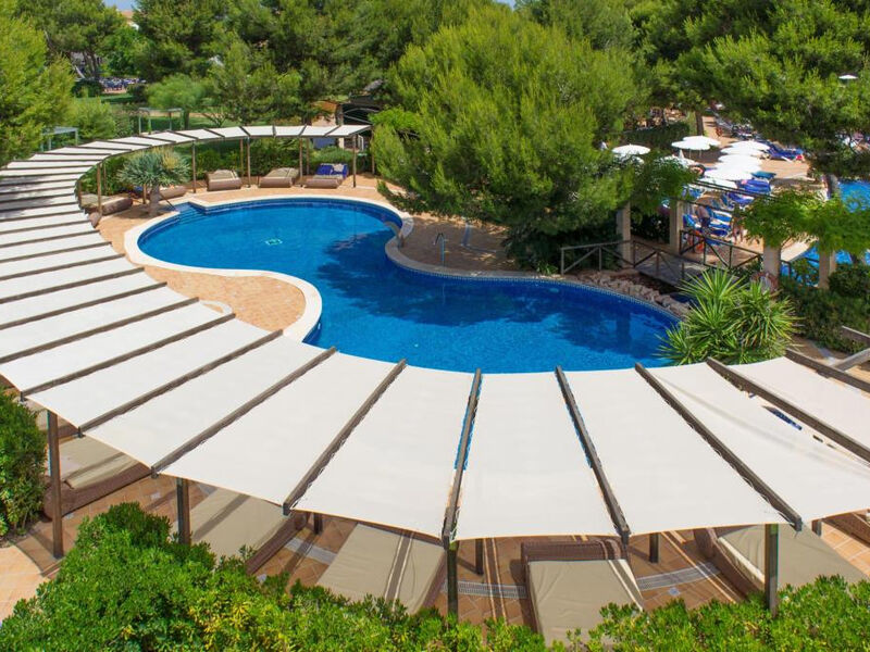 Viva Mallorca & Spa