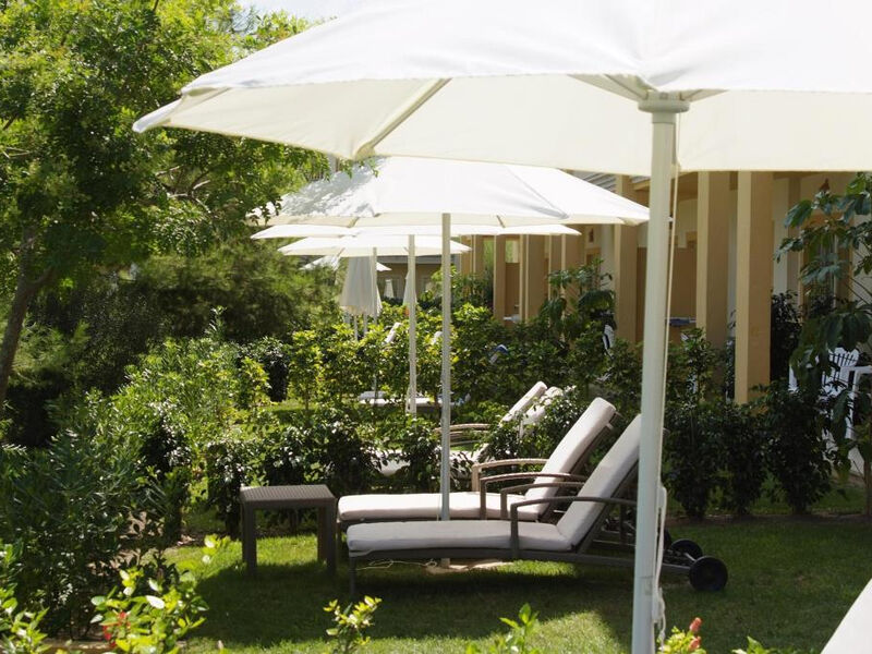 Viva Mallorca & Spa