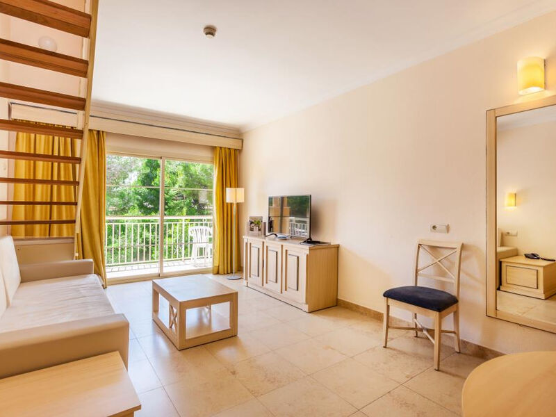 Viva Mallorca & Spa