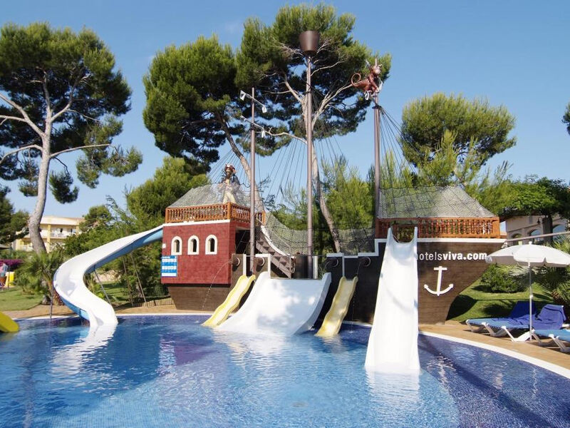 Viva Mallorca & Spa