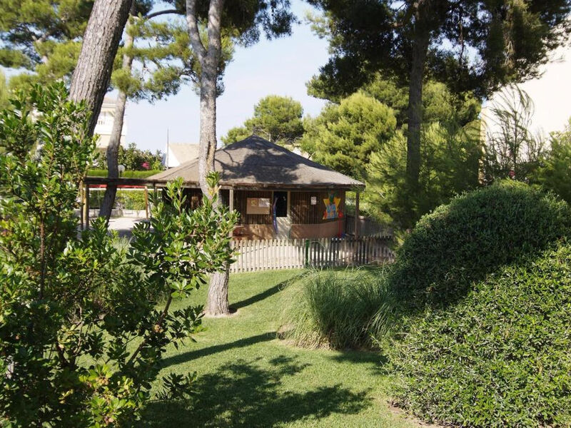 Viva Mallorca & Spa
