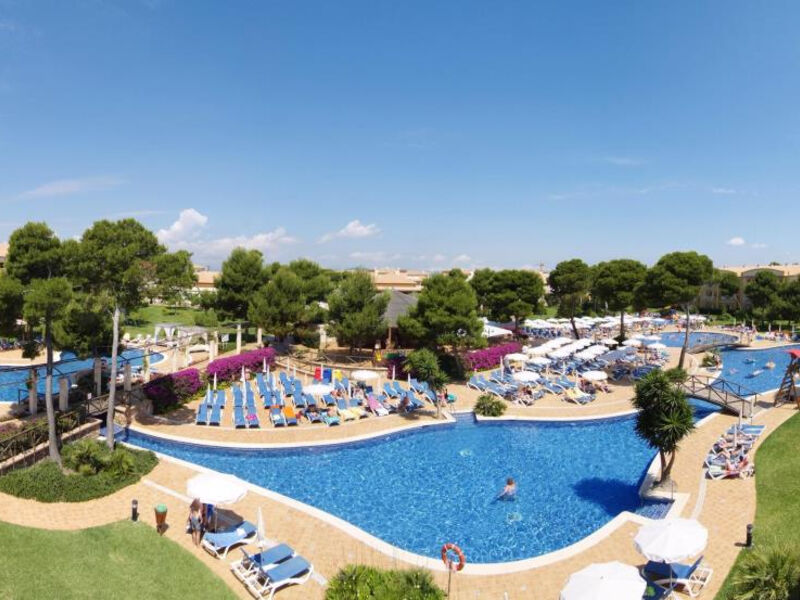 Viva Mallorca & Spa