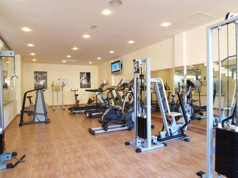Viva Mallorca & Spa