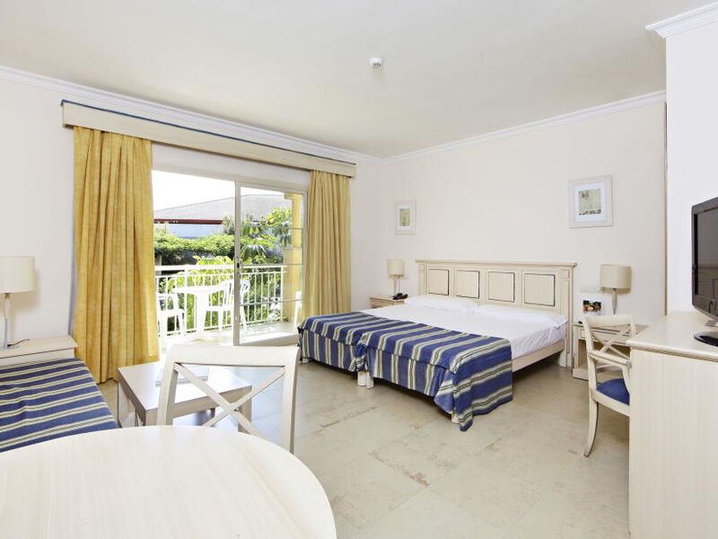 Viva Mallorca & Spa