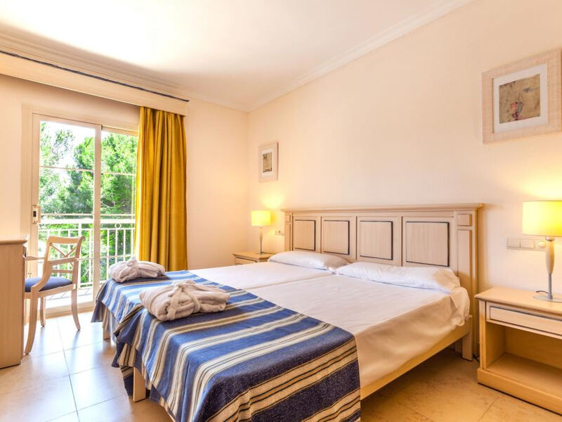 Viva Mallorca & Spa