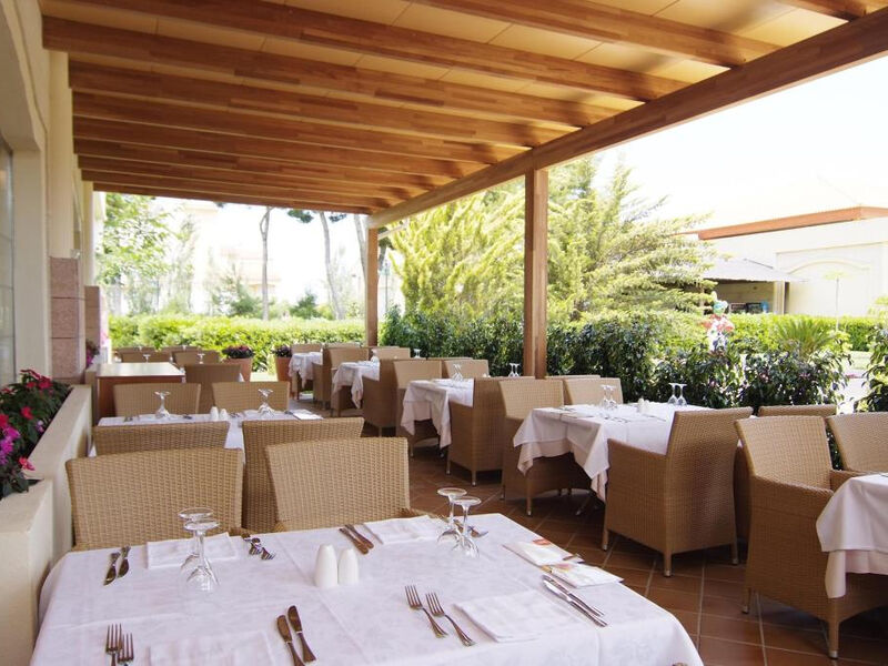 Viva Mallorca & Spa