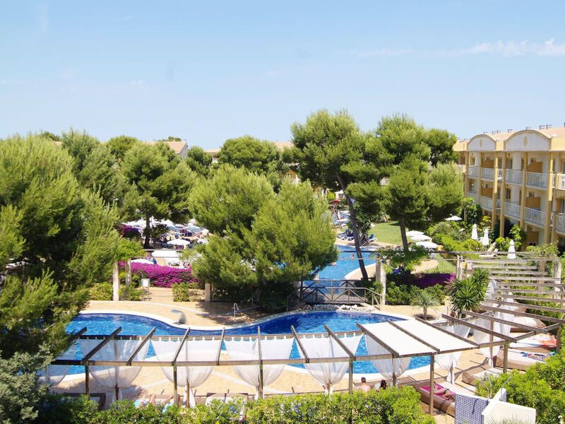 Viva Mallorca & Spa