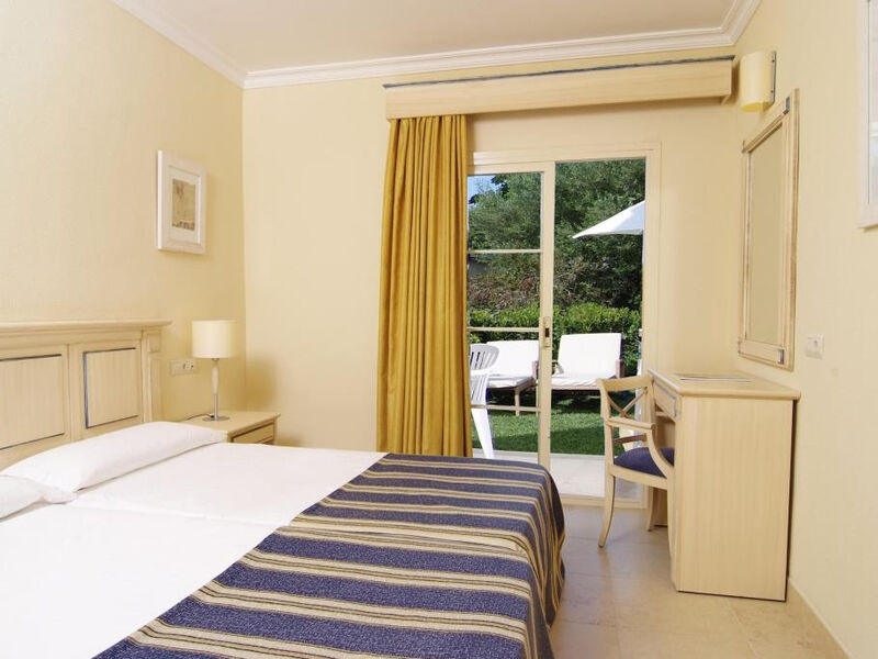 Viva Mallorca & Spa