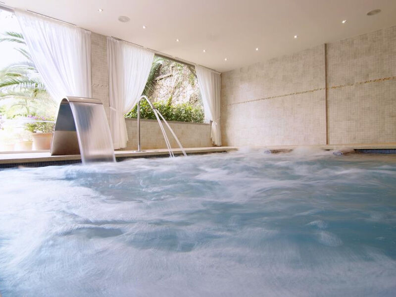Viva Mallorca & Spa