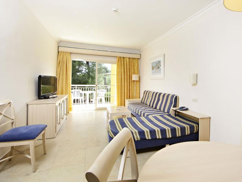 Viva Mallorca & Spa