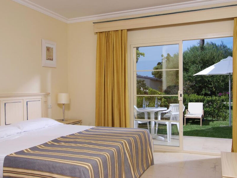 Viva Mallorca & Spa