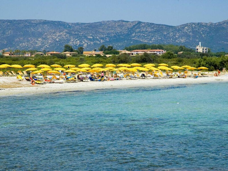 Bungalow Club Village