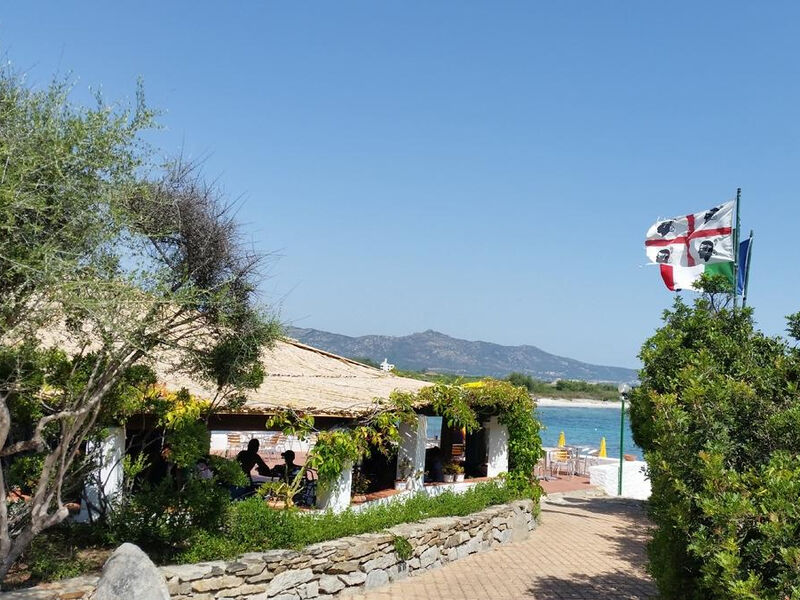 Bungalow Club Village