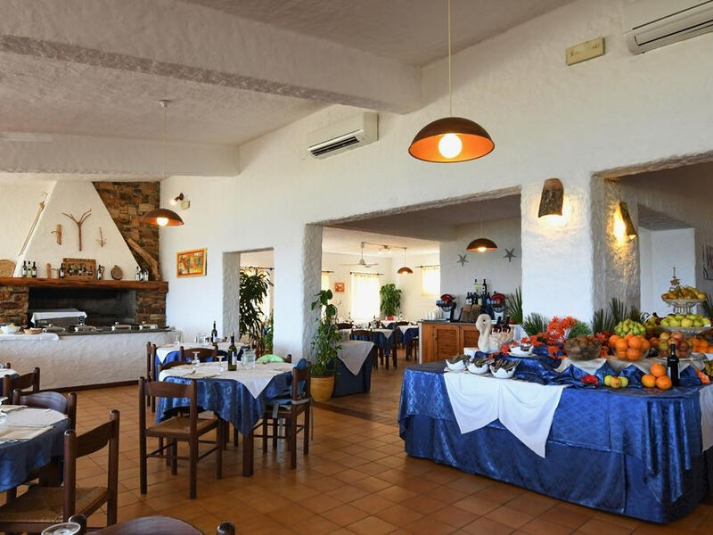 Bungalow Club Village
