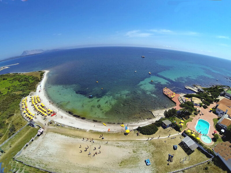 Bungalow Club Village