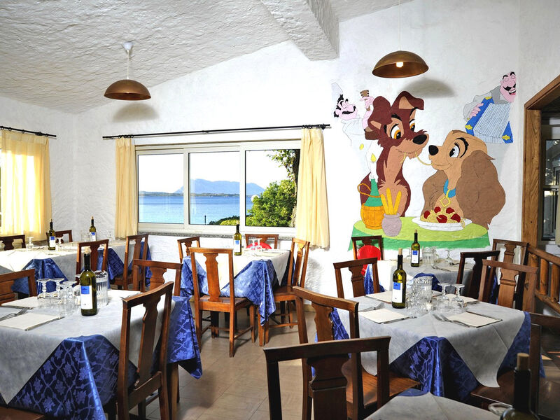 Bungalow Club Village