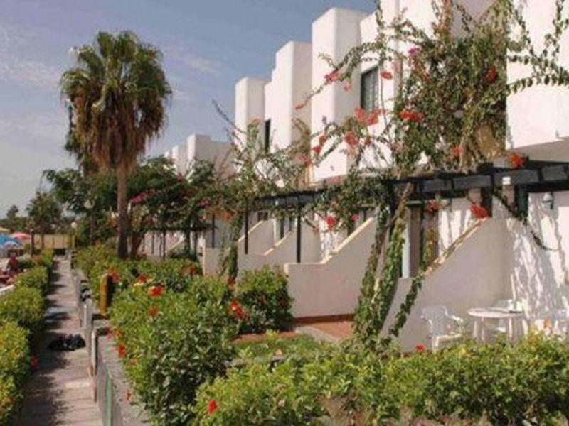 Capri