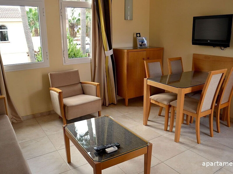 Castillo Beach Bungalows