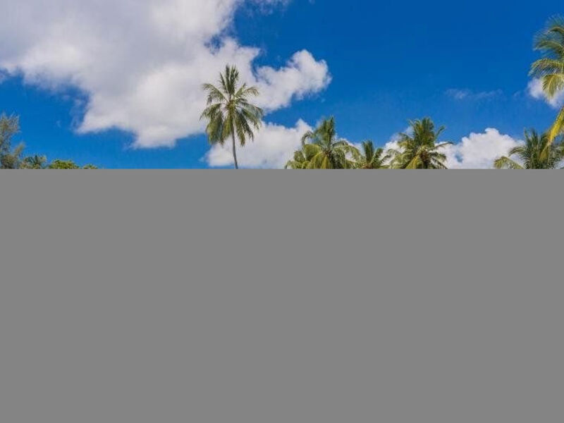 Equator Village Maldives