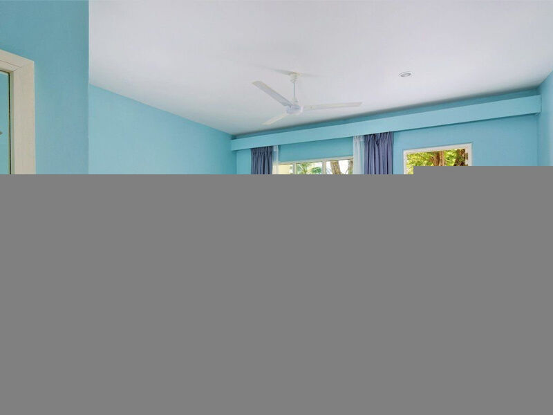 Equator Village Maldives