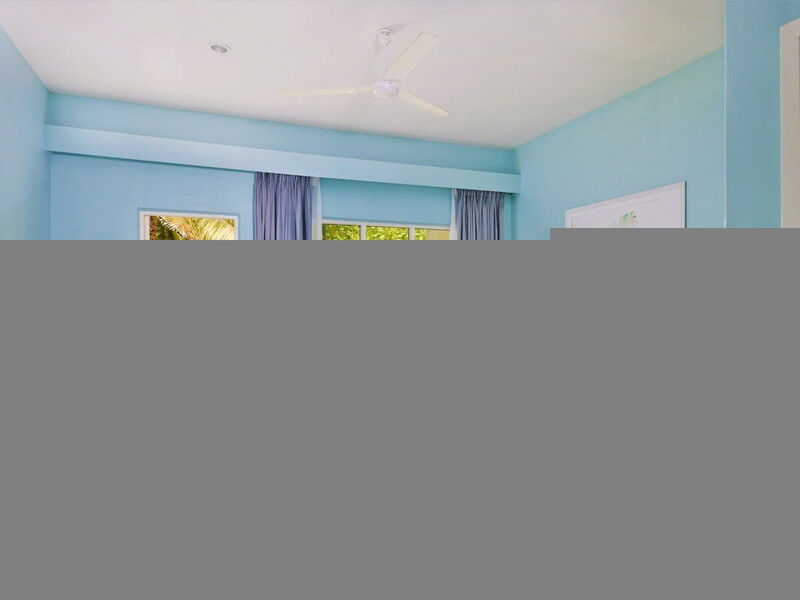 Equator Village Maldives