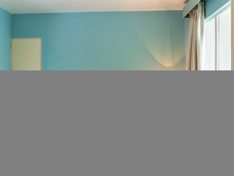 Equator Village Maldives