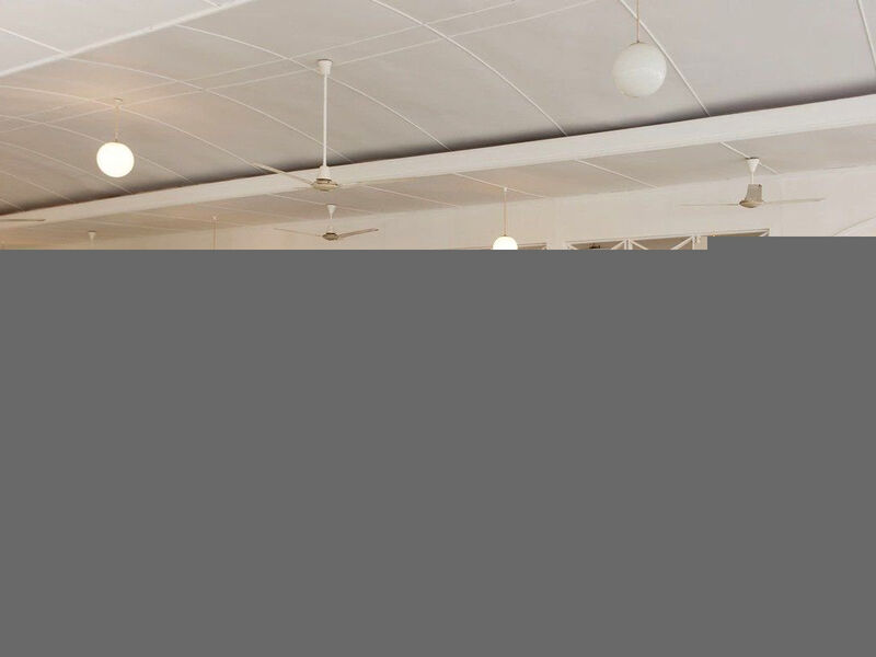 Equator Village Maldives