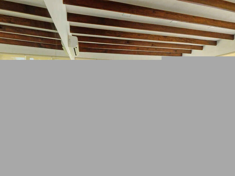 Equator Village Maldives