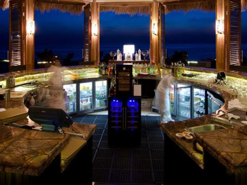 Jumeirah Vittaveli