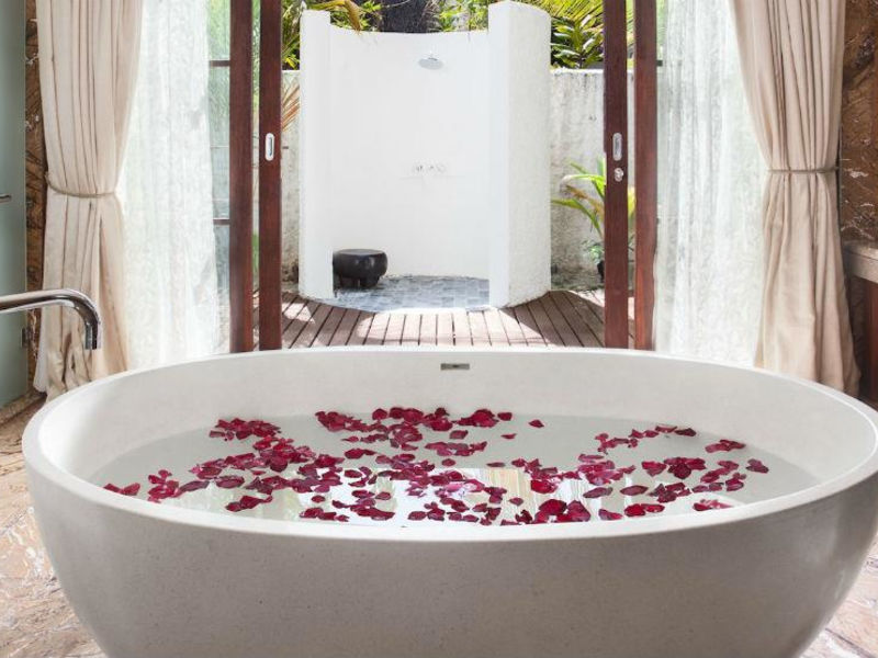 Jumeirah Vittaveli
