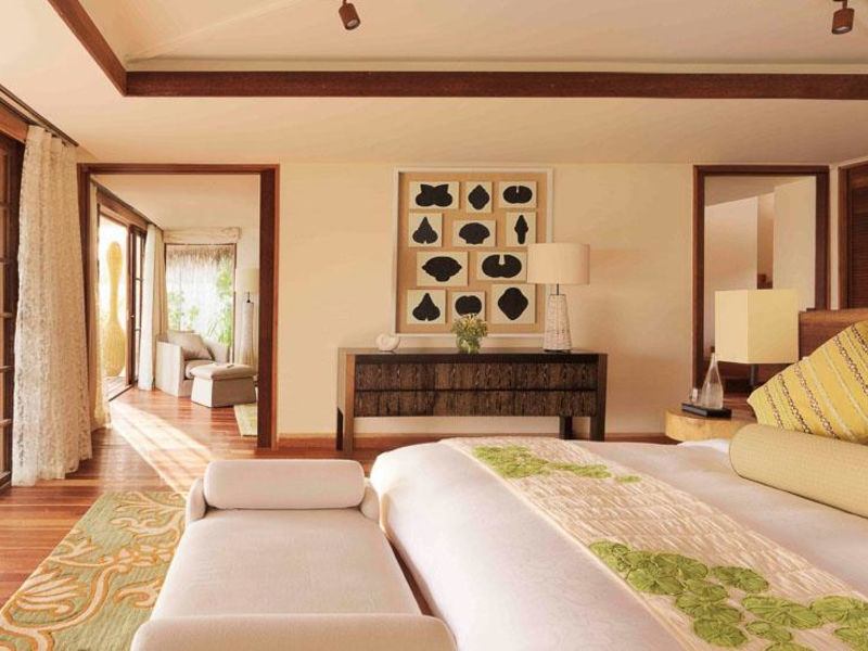Jumeirah Vittaveli