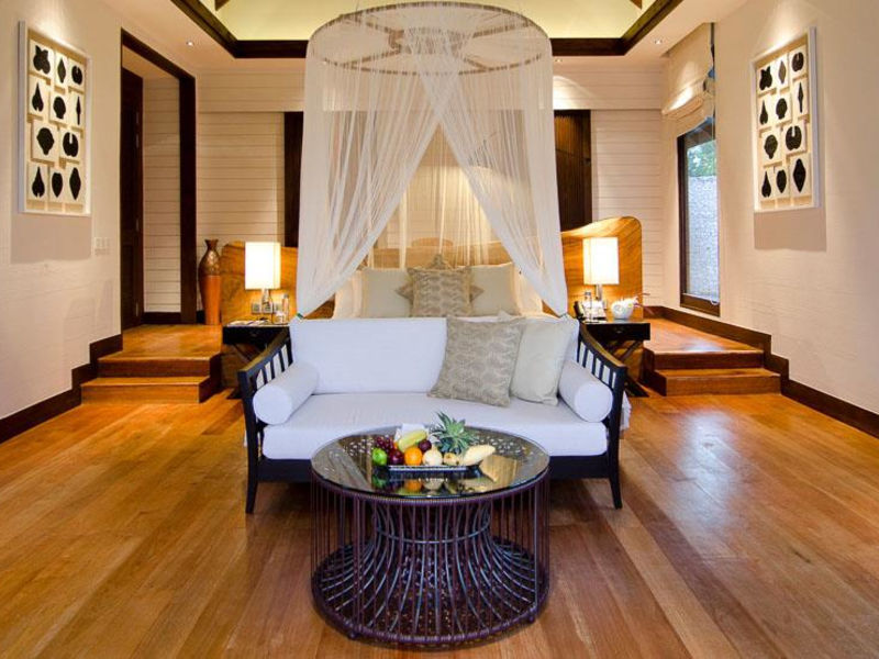 Jumeirah Vittaveli