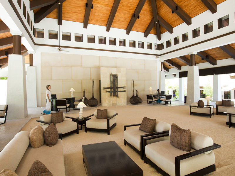 Laguna Maldives- Vellasaru Maldives (bungalovy)