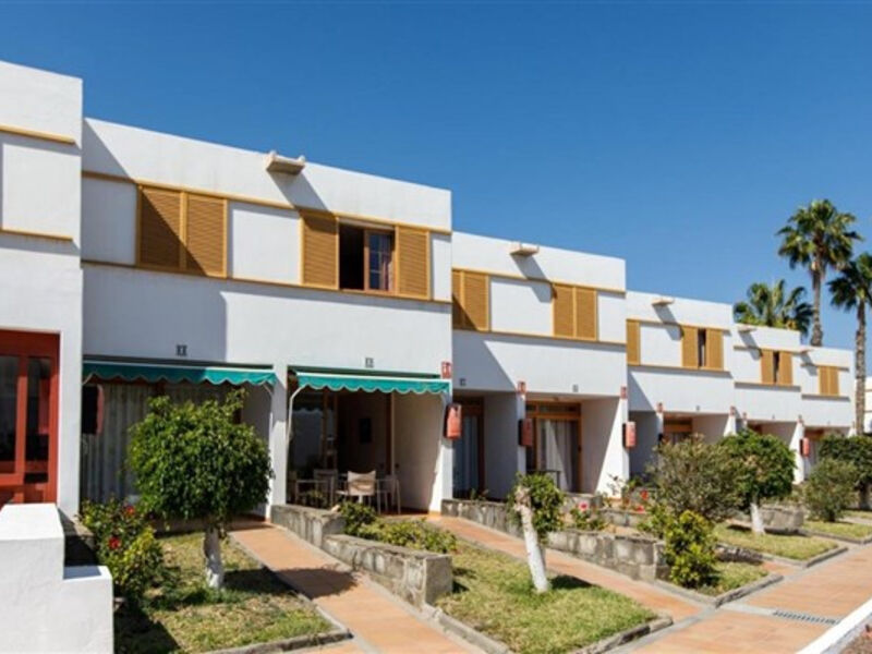 Las Brisas