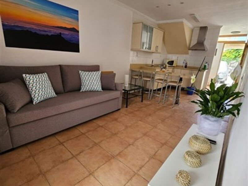 Las Brisas