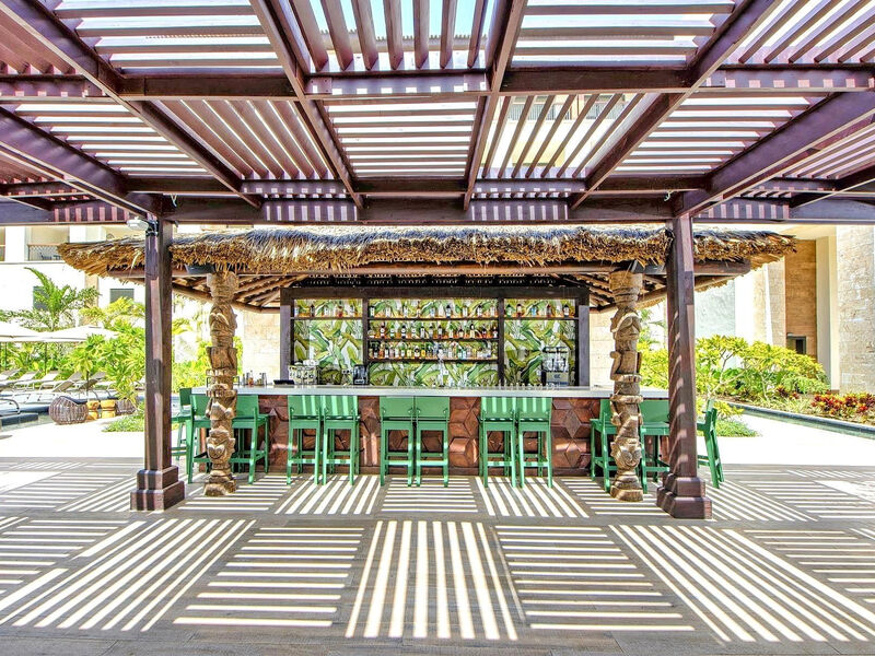 Lopesan Costa Bavaro