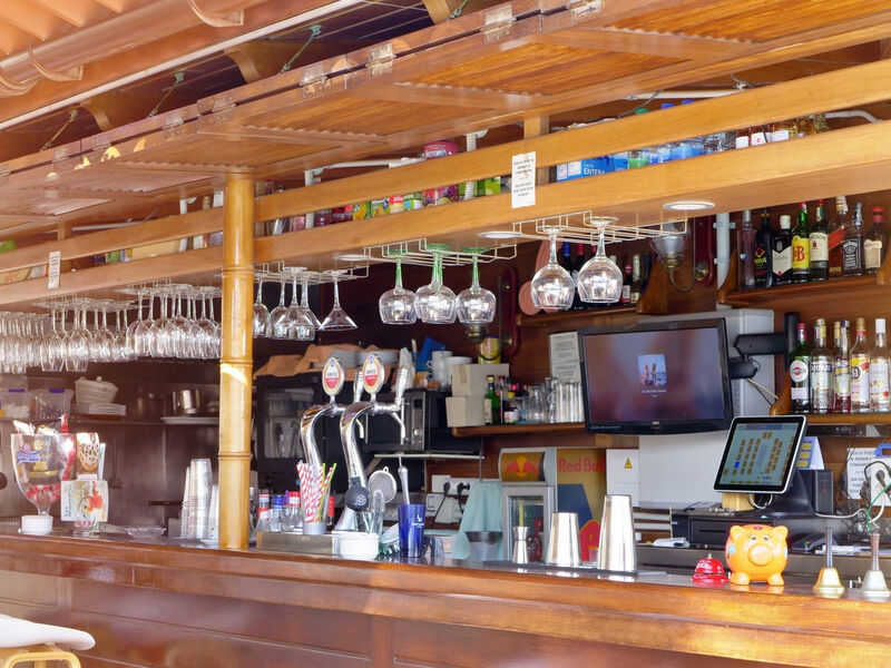 Los Almendros Exclusive Vacation Club Gay Only