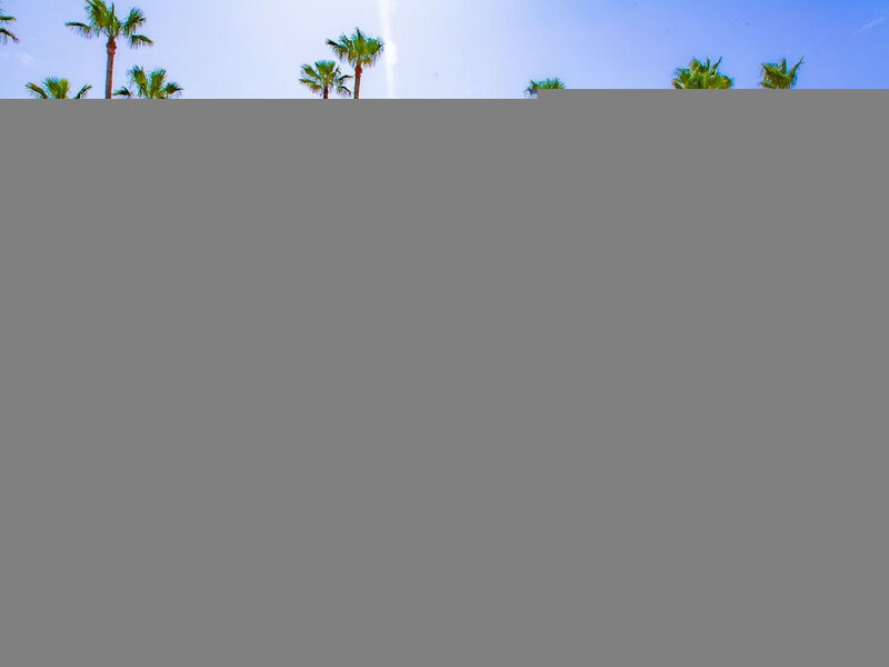 Los Almendros Exclusive Vacation Club Gay Only