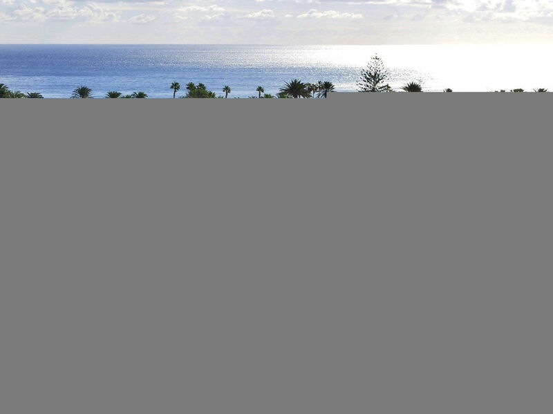 Los Almendros Exclusive Vacation Club Gay Only