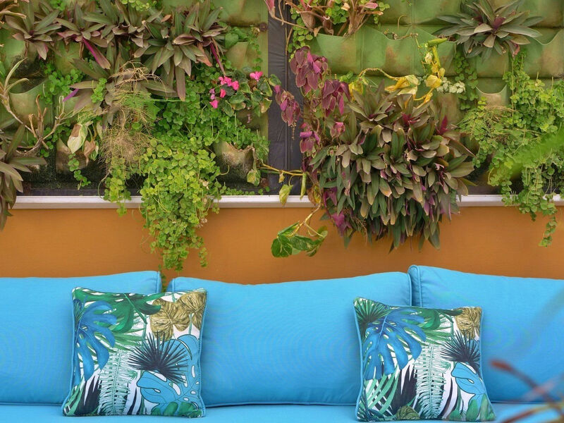 Los Almendros Exclusive Vacation Club Gay Only