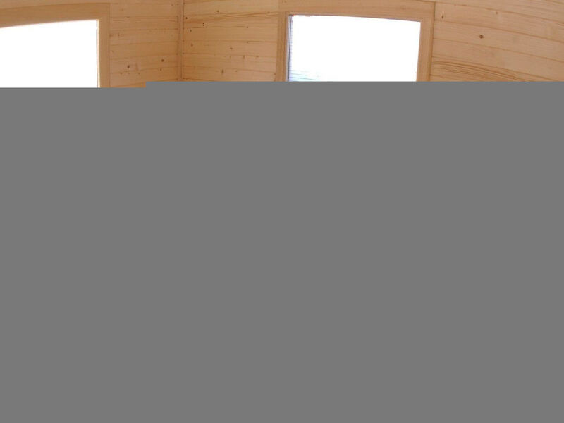 Los Almendros Exclusive Vacation Club Gay Only