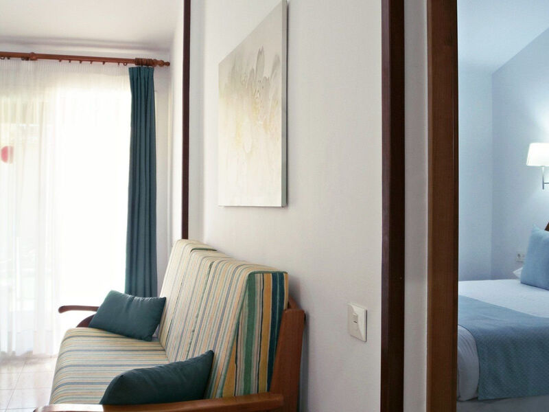 Los Almendros Exclusive Vacation Club Gay Only