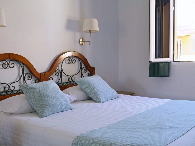 Los Almendros Exclusive Vacation Club Gay Only