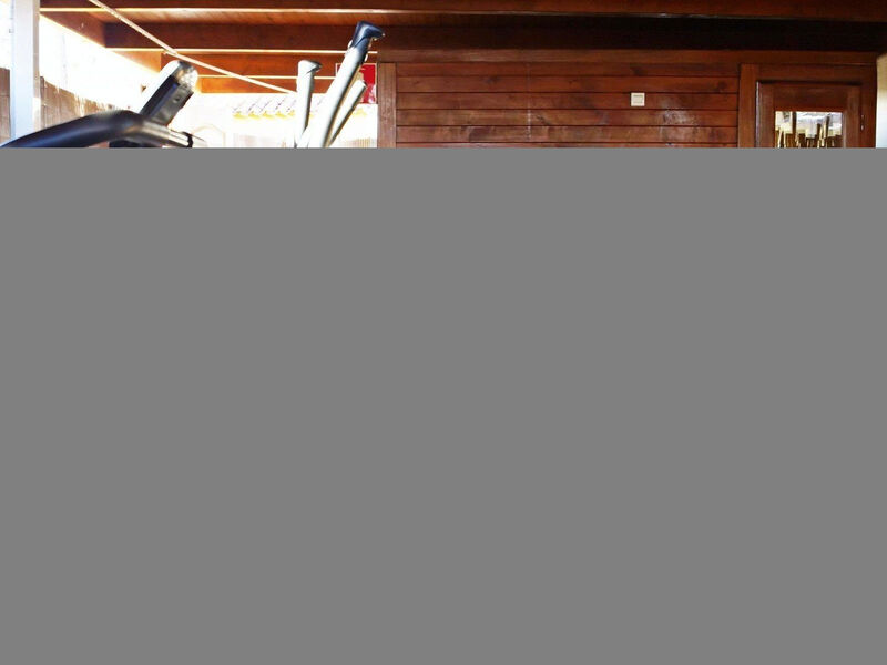 Los Almendros Exclusive Vacation Club Gay Only