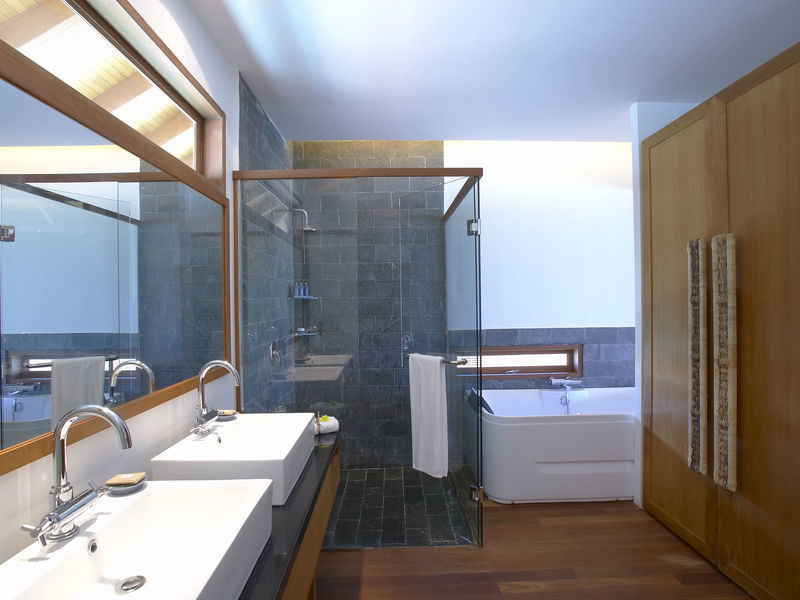 Medhufushi Island Resort