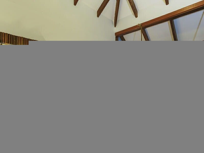 Medhufushi Island Resort