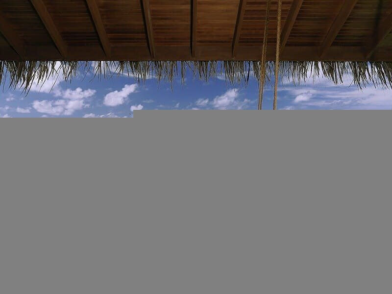 Medhufushi Island Resort