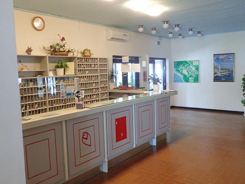 Neptun Klub Baška Voda