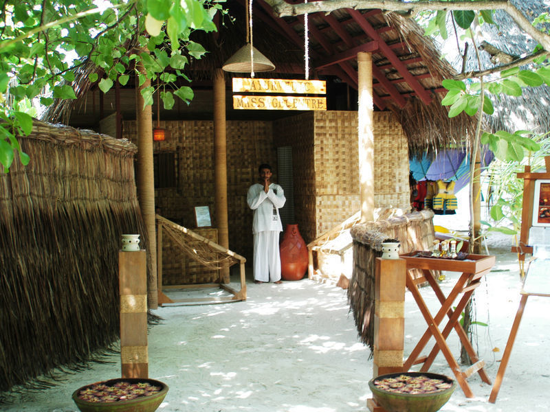 Rannalhi