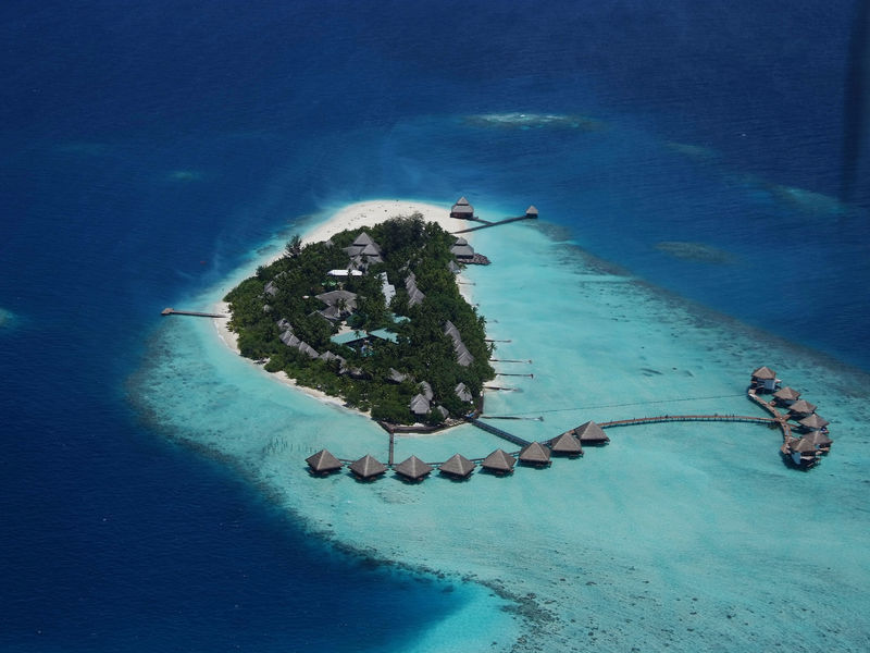 Rannalhi
